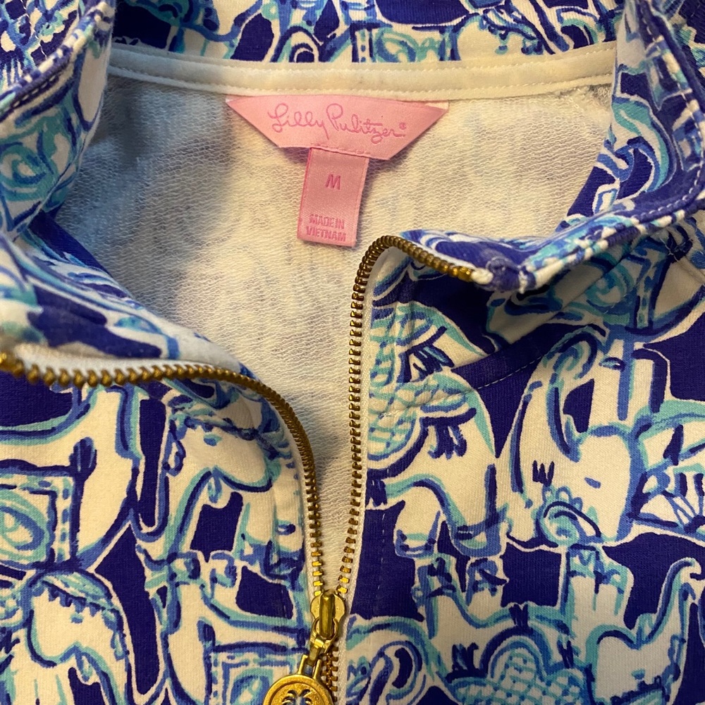 Popover - Picture 2 of 3
